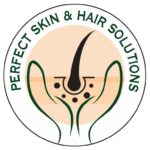 Perfect Skin & Hair Clinic