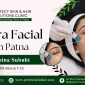 Hydra Facial Cost in Patna