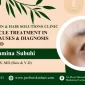 Dark Circle Treatment in Patna