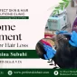 Exosome Treatment in Patna
