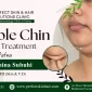 Double Chin Removal Treatment in Patna