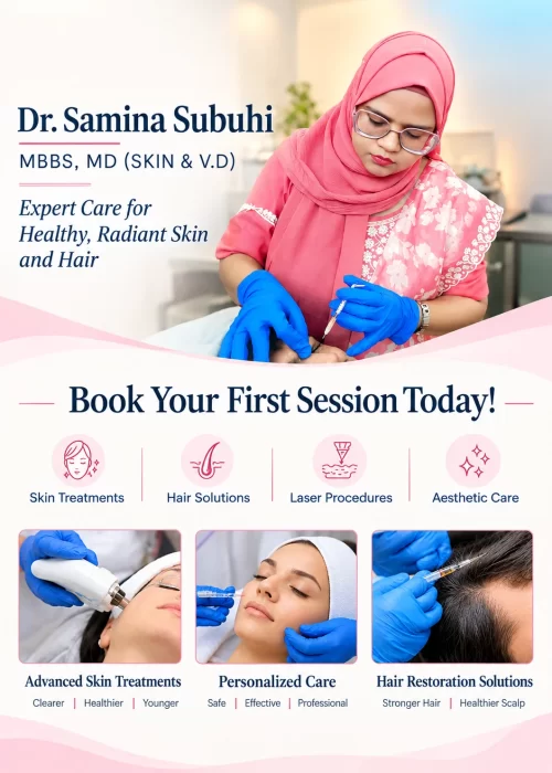 best dermatology clinic best dermatology clinic