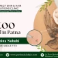 tattoo removal patna